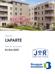 Bouygues immobilier