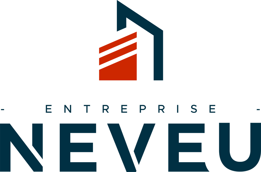 Entreprise Neveu