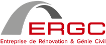 ERGC