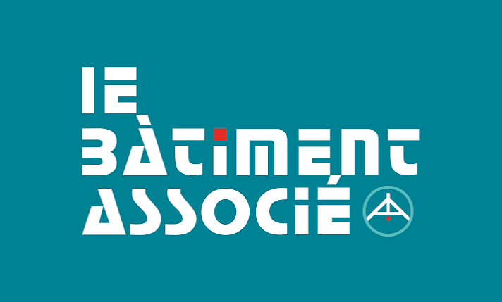 Le Bâtiment Associé